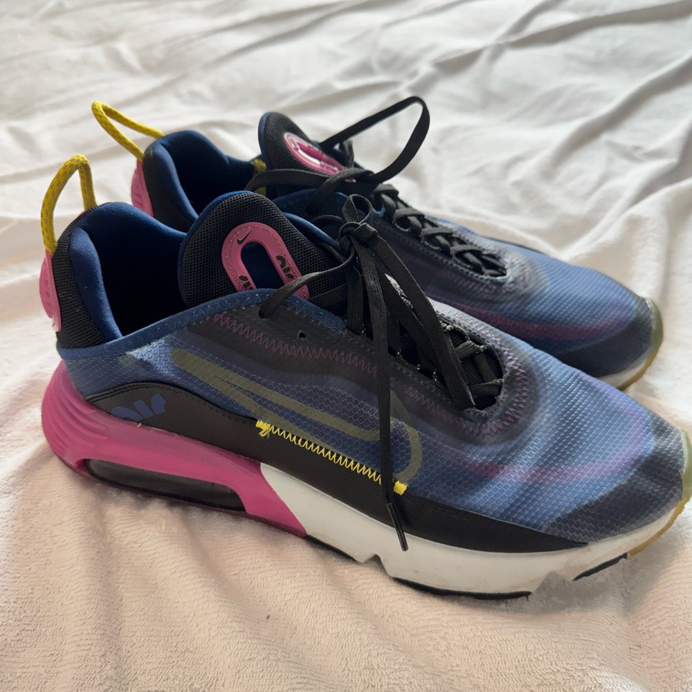 Nike Air 2090